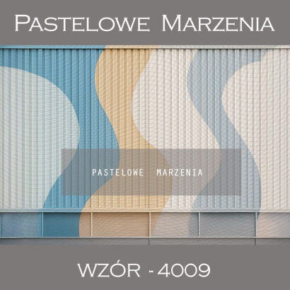 Tło fotograficzne z kategorii Ściany ze stalowym ogrodzeniem t_4009