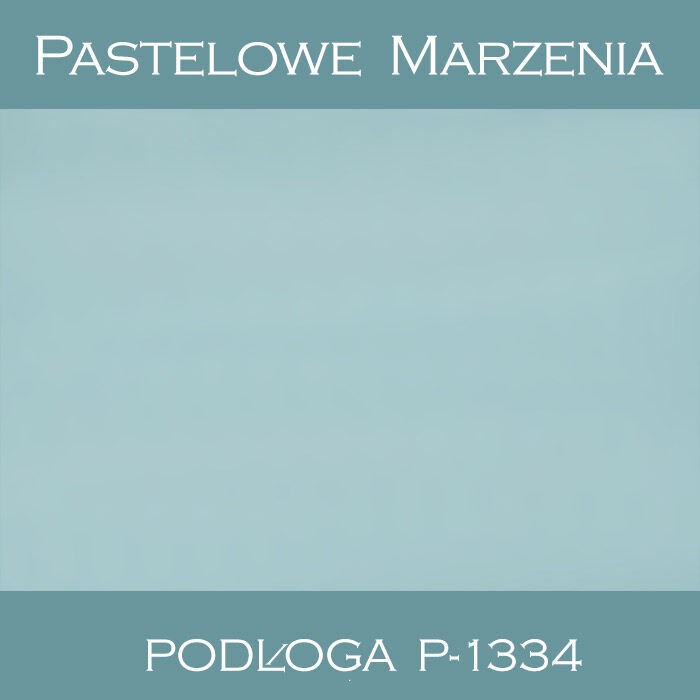Photographic vinyl backdrop, plain p_1334