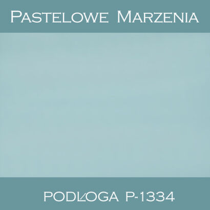 Photographic vinyl backdrop, plain p_1334