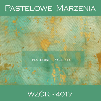 Tło fotograficzne z kategorii Ściany w kolorze zielonym t_4017