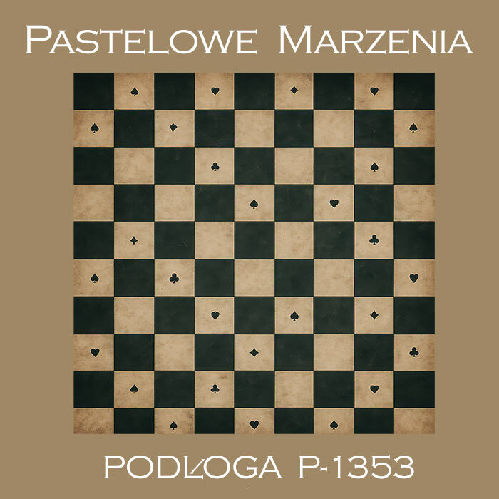 Tło fotograficzne winylowe, inne p_1353