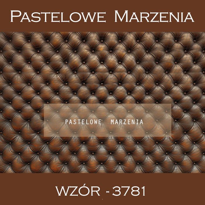 Photographic backdrop from walls category in brown t_3781