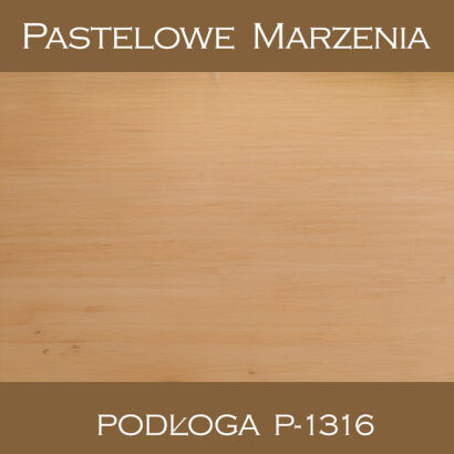 Tło fotograficzne winylowe, deski p_1316