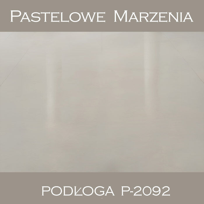 Vinyl photographic background, other p_2092