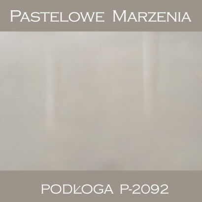 Vinyl photographic background, other p_2092