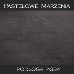 Photographic background