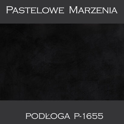 Vinyl photographic background, other p_1655