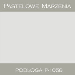 Photographic vinyl backdrop, plain p_1058