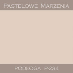 Tło fotograficzne 