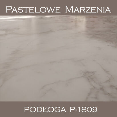 Vinyl photographic background, other p_1809