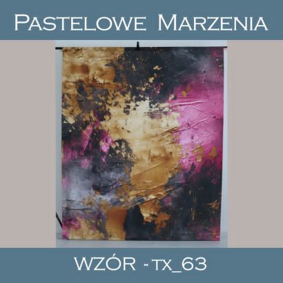 Tło fotograficzne 200x250 cm potestowe