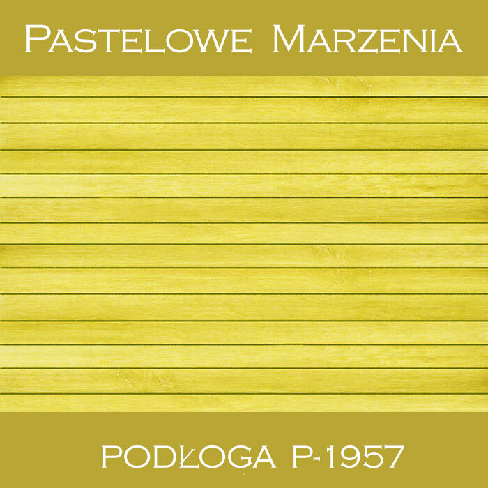 Vinyl photographic background, boards p_1957