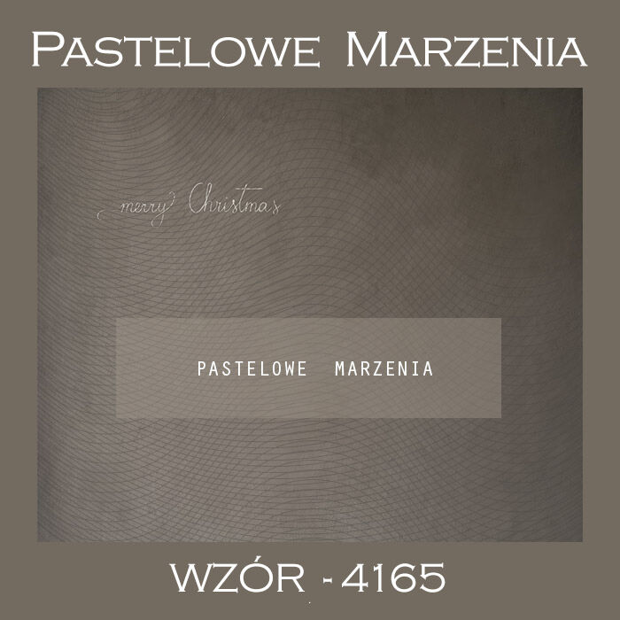 Photographic backdrop from walls category in grey t_4165