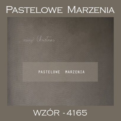 Photographic backdrop from walls category in grey t_4165