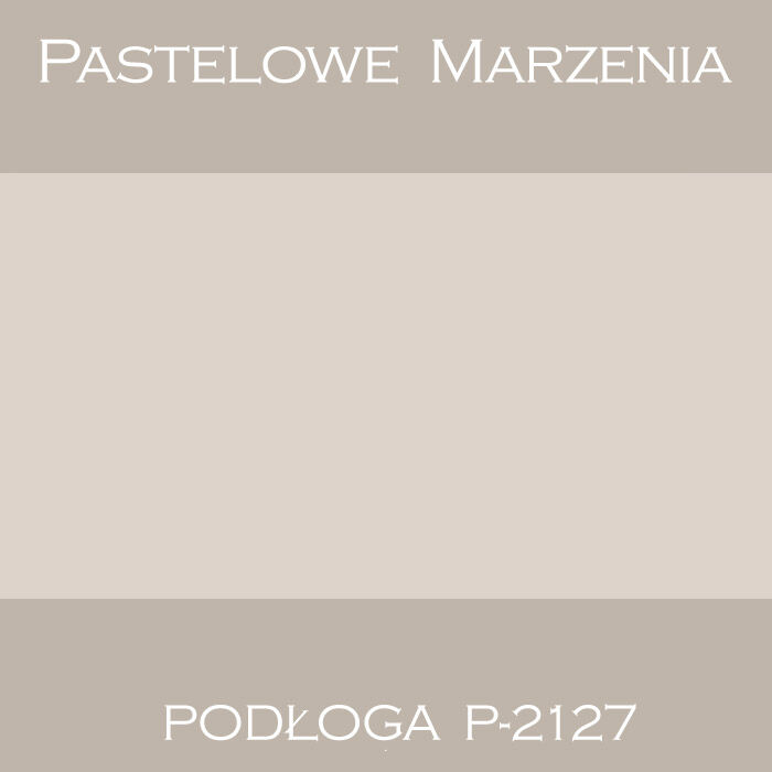 Vinyl photographic background, solid p_2127