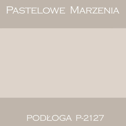 Vinyl photographic background, solid p_2127