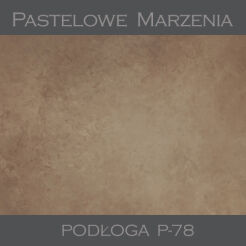 Tło fotograficzne