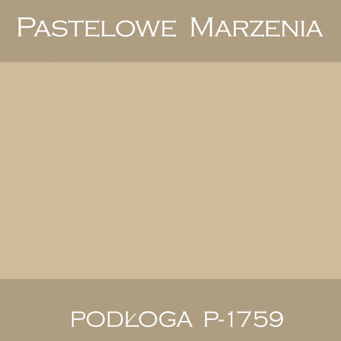 Tło fotograficzne winylowe, jednolite p_1759