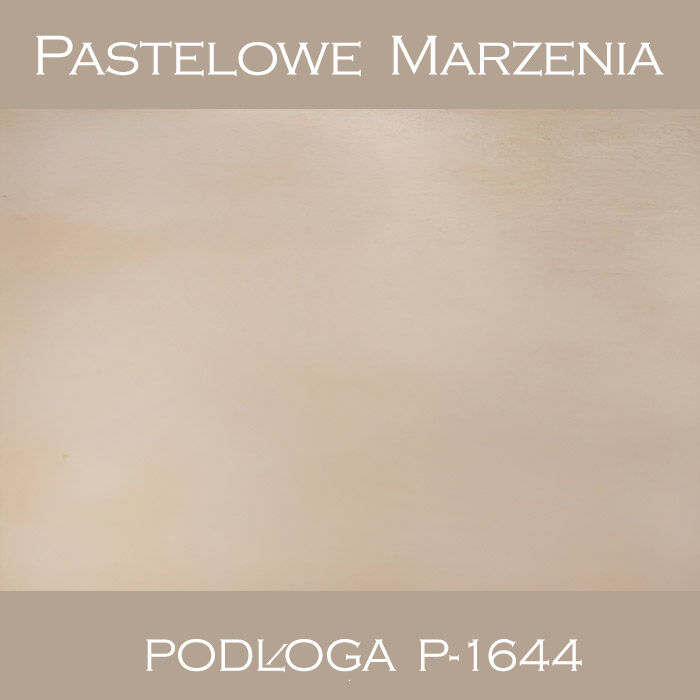 Vinyl photographic background, other p_1644