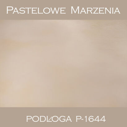Vinyl photographic background, other p_1644