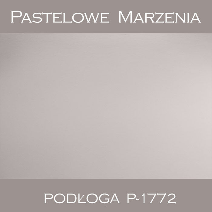 Tło fotograficzne winylowe, inne p_1772