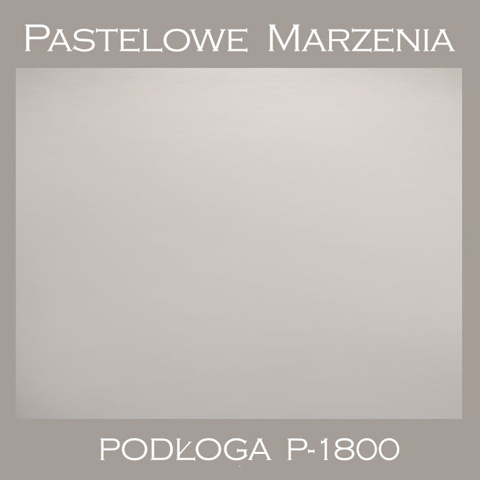 Vinyl photographic background, other p_1800