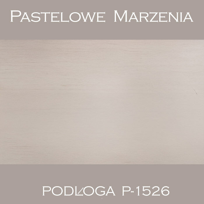 Vinyl photographic background, boards p_1526