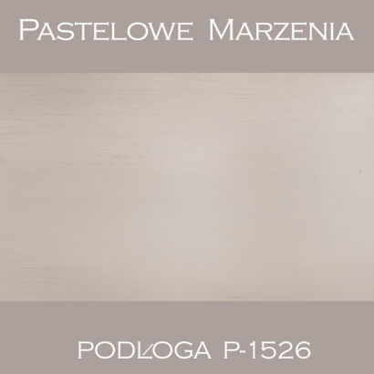 Vinyl photographic background, boards p_1526
