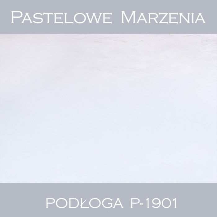 Tło fotograficzne winylowe, inne p_1901