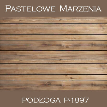 Vinyl photographic background, boards p_1897