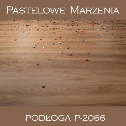 Tło fotograficzne winylowe, deski p_2066