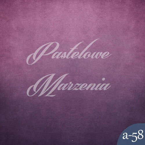 Photographic background