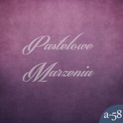 Photographic background