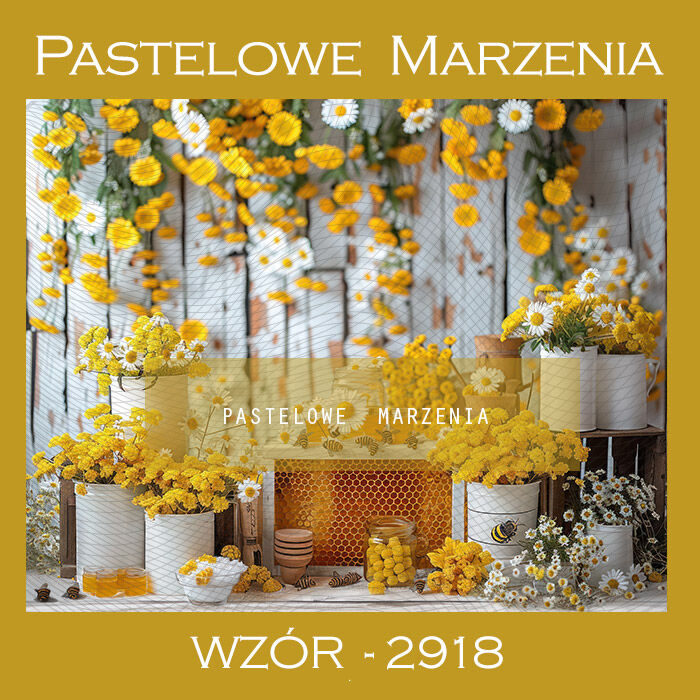 Tło fotograficzne