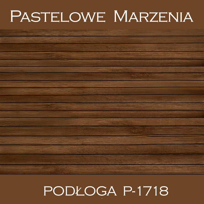 Vinyl photographic background, boards p_1718