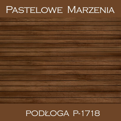 Vinyl photographic background, boards p_1718