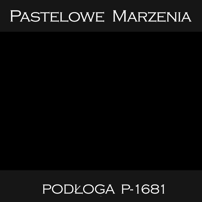 Tło fotograficzne winylowe, jednolite p_1681