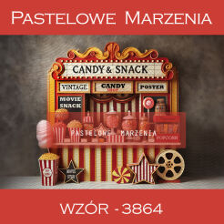 Photographic backdrop from Interiors category with shop t_3864