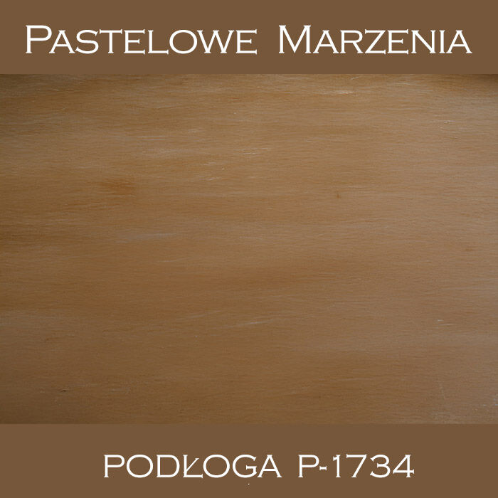 Vinyl photographic background, other p_1734