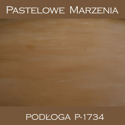 Vinyl photographic background, other p_1734