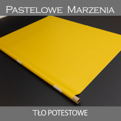 Tło fotograficzne 200x160 wyprzedaż