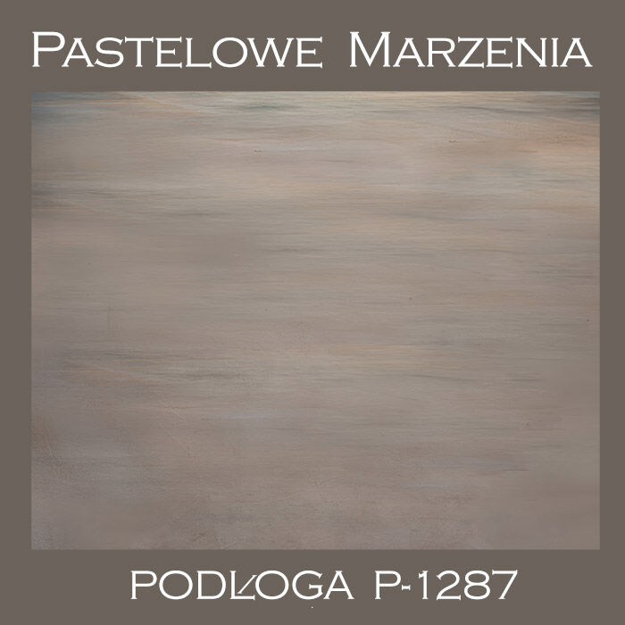 Photographic vinyl backdrop, other p_1287
