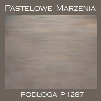 Photographic vinyl backdrop, other p_1287