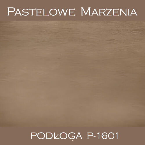 Tło fotograficzne winylowe, vintage p_1601