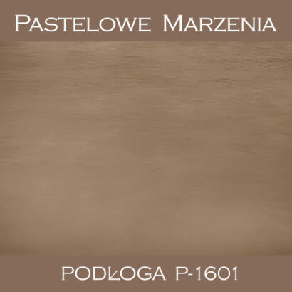 Tło fotograficzne winylowe, vintage p_1601