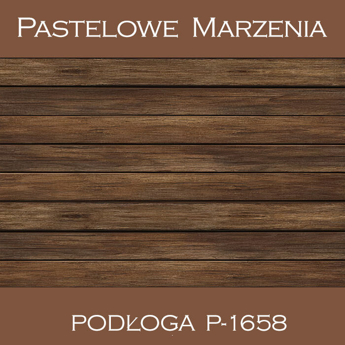 Vinyl photographic background, boards p_1658