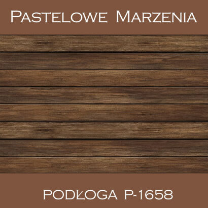 Vinyl photographic background, boards p_1658
