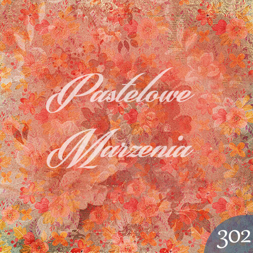 Photographic backdrop