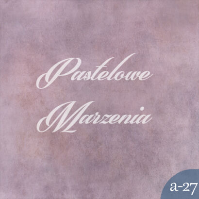 Photographic background