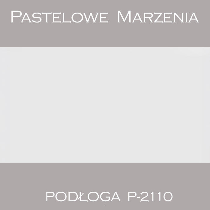 Vinyl photographic background, solid p_2110